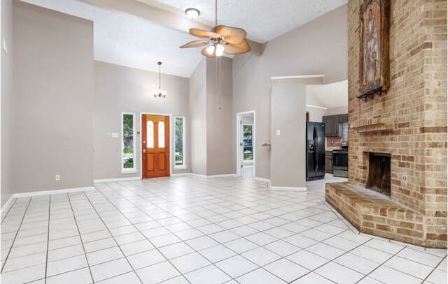 8839  Welles Edge Dr, San Antonio, TX 78240 — photo 8