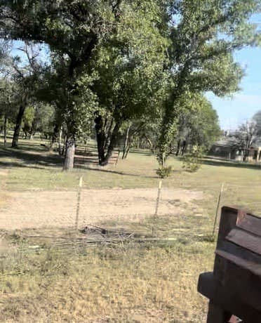 1075  Clear Lake Loop, Poteet, TX 78065 — photo 3