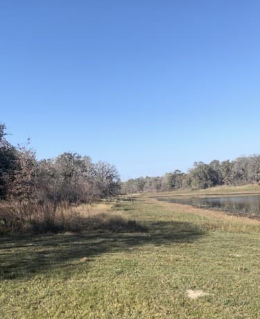 1075  Clear Lake Loop, Poteet, TX 78065 — photo 5