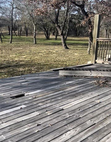 1075  Clear Lake Loop, Poteet, TX 78065 — photo 7