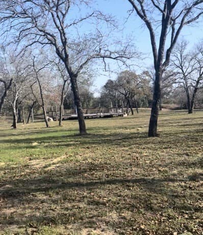 1075  Clear Lake Loop, Poteet, TX 78065 — photo 8