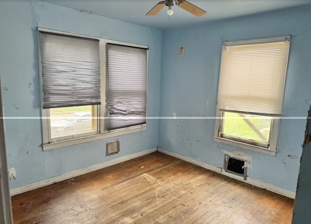 219  Lyric St, San Antonio, TX 78223 — photo 7