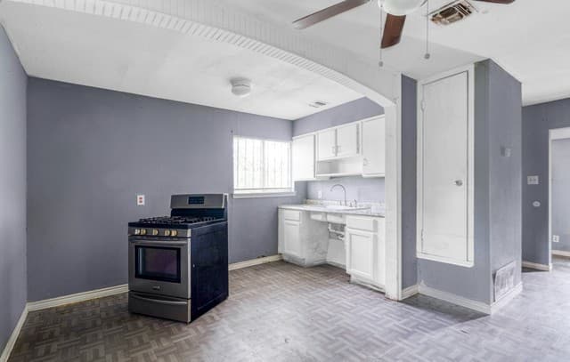 210  Tedder St, San Antonio, TX 78211 — photo 10
