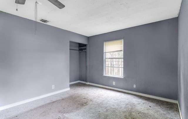 210  Tedder St, San Antonio, TX 78211 — photo 11