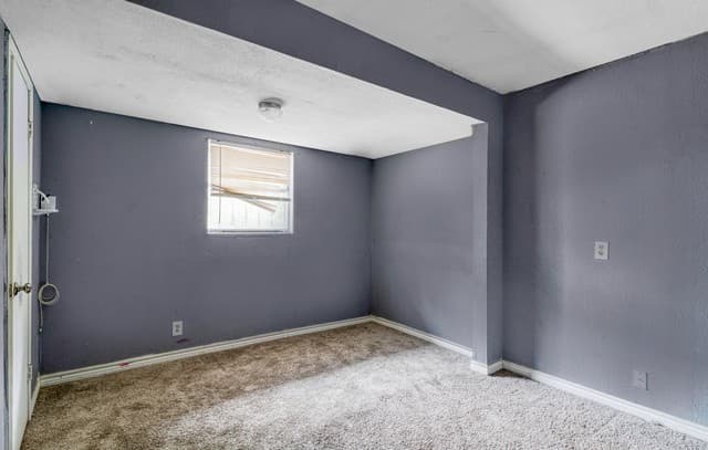 210  Tedder St, San Antonio, TX 78211 — photo 12