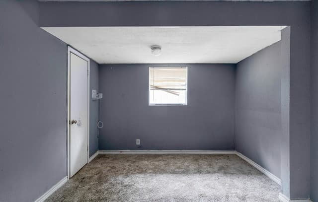 210  Tedder St, San Antonio, TX 78211 — photo 13