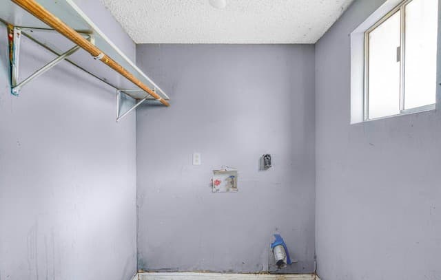 210  Tedder St, San Antonio, TX 78211 — photo 14