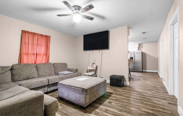210  Tedder St, San Antonio, TX 78211 — photo 16