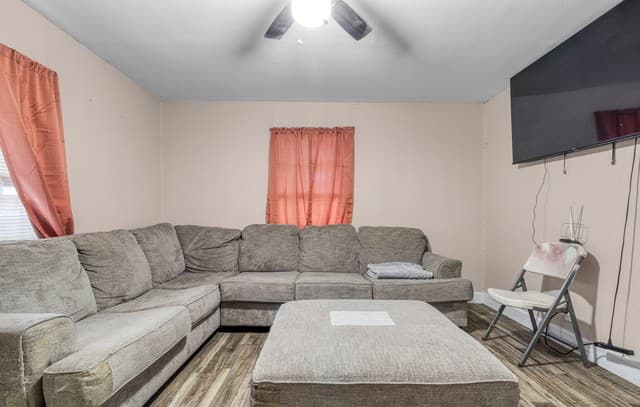 210  Tedder St, San Antonio, TX 78211 — photo 17