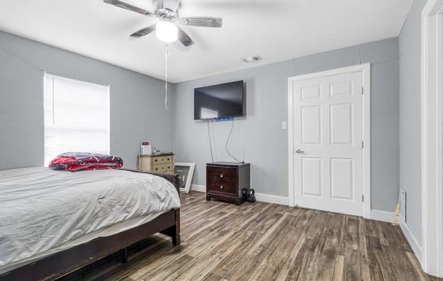 210  Tedder St, San Antonio, TX 78211 — photo 19