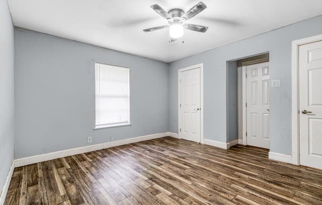 210  Tedder St, San Antonio, TX 78211 — photo 20