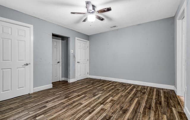 210  Tedder St, San Antonio, TX 78211 — photo 21