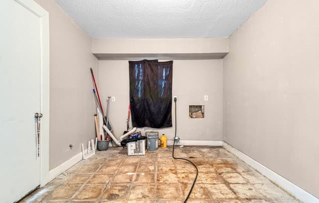 210  Tedder St, San Antonio, TX 78211 — photo 22