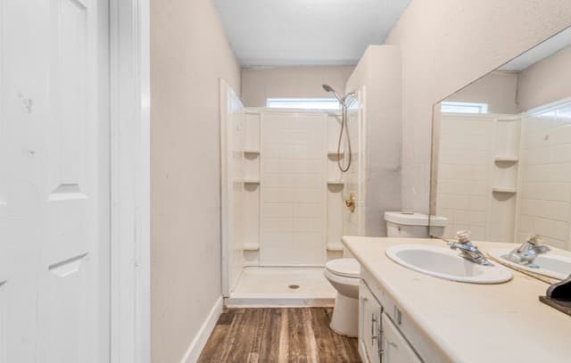 210  Tedder St, San Antonio, TX 78211 — photo 23