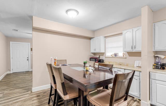 210  Tedder St, San Antonio, TX 78211 — photo 24
