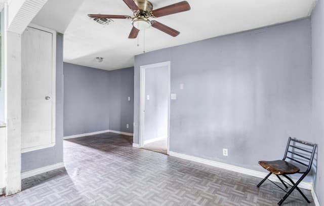210  Tedder St, San Antonio, TX 78211 — photo 25