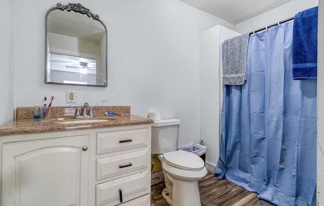210  Tedder St, San Antonio, TX 78211 — photo 3