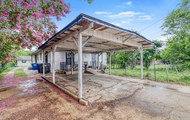210  Tedder St, San Antonio, TX 78211 — photo 6