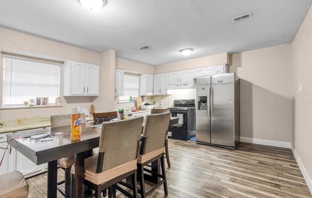 210  Tedder St, San Antonio, TX 78211 — photo 7