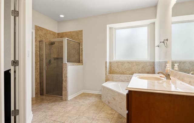 1262  Morning Glory Ln, Adkins, TX 78101 — photo 10