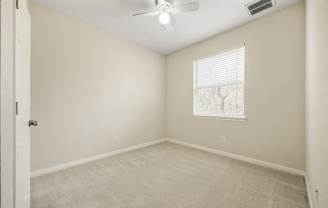 1262  Morning Glory Ln, Adkins, TX 78101 — photo 12