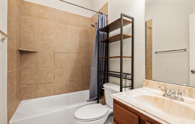 1262  Morning Glory Ln, Adkins, TX 78101 — photo 13