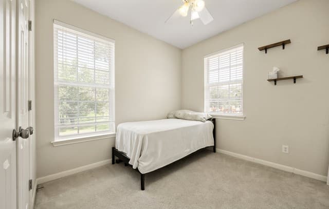 1262  Morning Glory Ln, Adkins, TX 78101 — photo 14