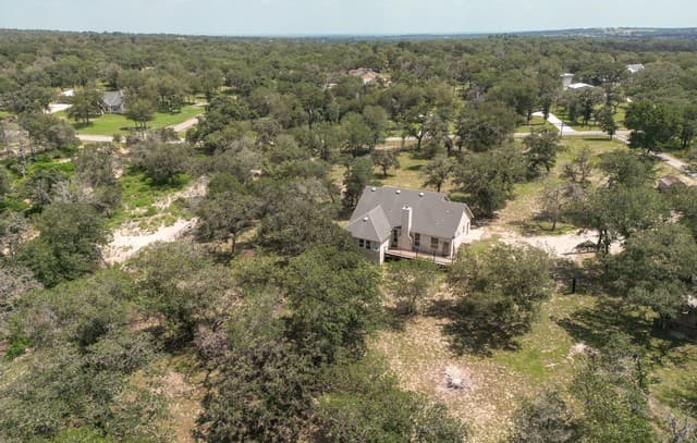 1262  Morning Glory Ln, Adkins, TX 78101 — photo 17