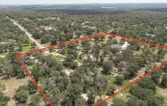 1262  Morning Glory Ln, Adkins, TX 78101 — photo 18