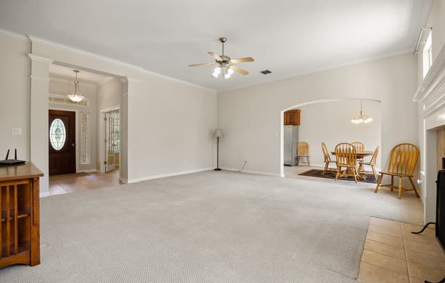 1262  Morning Glory Ln, Adkins, TX 78101 — photo 3