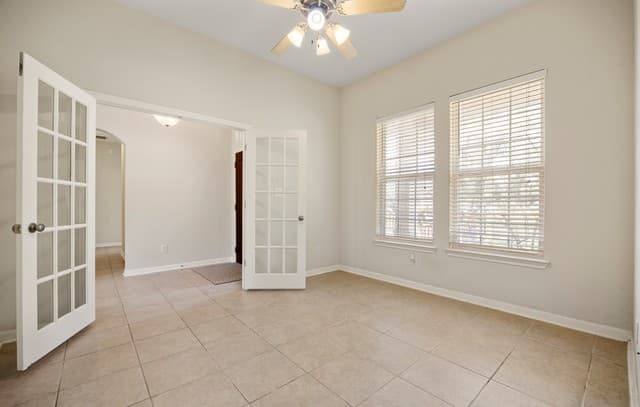 1262  Morning Glory Ln, Adkins, TX 78101 — photo 7