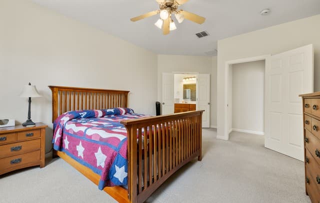 1262  Morning Glory Ln, Adkins, TX 78101 — photo 9