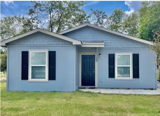 3334 Martin Luther King Dr