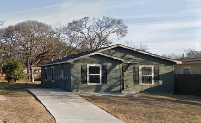 3355 Martin Luther King Dr