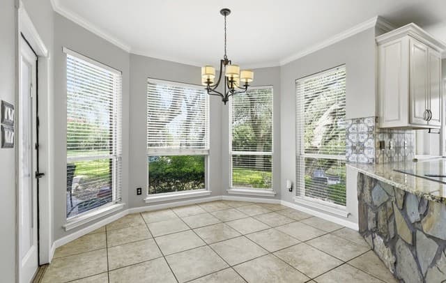 4114  Luckenbach Rd, San Antonio, TX 78251 — photo 12