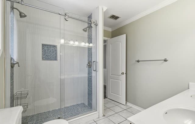 4114  Luckenbach Rd, San Antonio, TX 78251 — photo 19