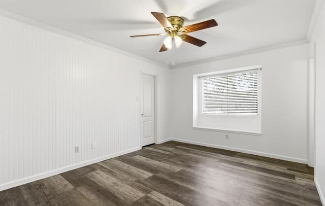 4114  Luckenbach Rd, San Antonio, TX 78251 — photo 21