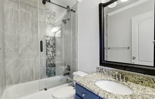 4114  Luckenbach Rd, San Antonio, TX 78251 — photo 22