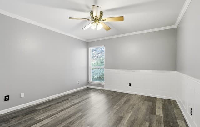 4114  Luckenbach Rd, San Antonio, TX 78251 — photo 23
