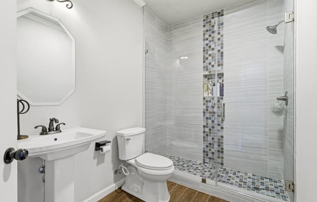 4114  Luckenbach Rd, San Antonio, TX 78251 — photo 24