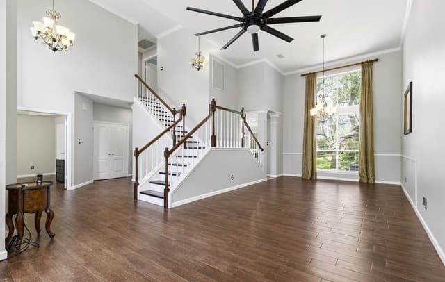 4114  Luckenbach Rd, San Antonio, TX 78251 — photo 4
