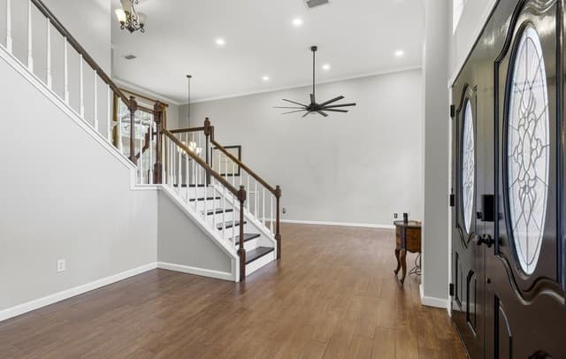 4114  Luckenbach Rd, San Antonio, TX 78251 — photo 5