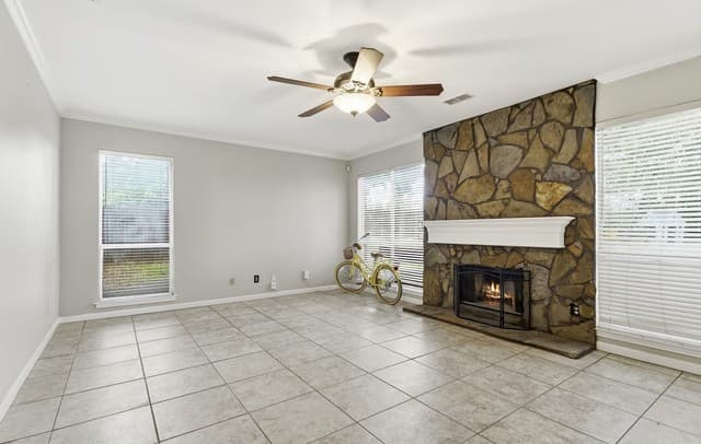 4114  Luckenbach Rd, San Antonio, TX 78251 — photo 7