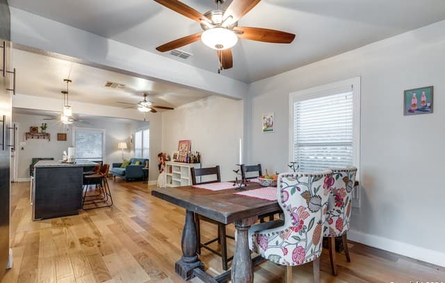 721  Elmwood Dr, San Antonio, TX 78212 — photo 12