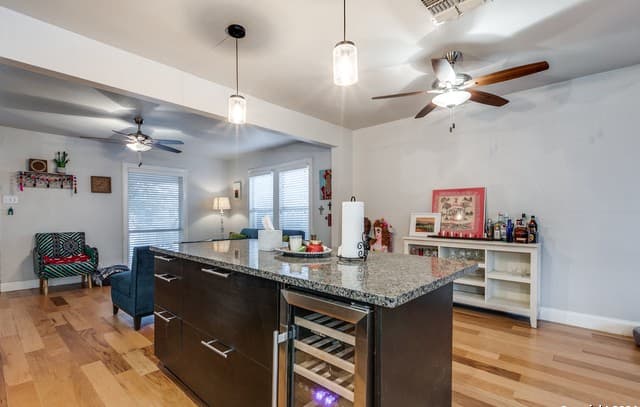 721  Elmwood Dr, San Antonio, TX 78212 — photo 13