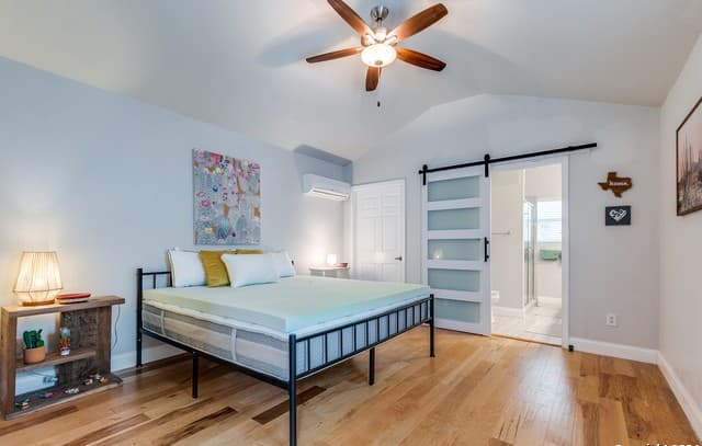 721  Elmwood Dr, San Antonio, TX 78212 — photo 14