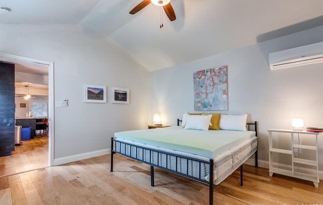 721  Elmwood Dr, San Antonio, TX 78212 — photo 15