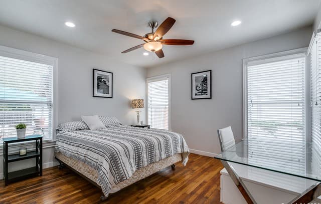 721  Elmwood Dr, San Antonio, TX 78212 — photo 17