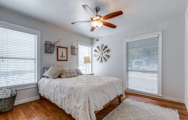 721  Elmwood Dr, San Antonio, TX 78212 — photo 19