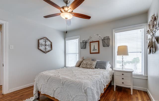 721  Elmwood Dr, San Antonio, TX 78212 — photo 20